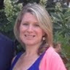 Meet your Posher, Maureen